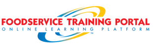 Foodservice Training