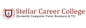 Stellar Career College